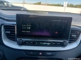  Land Rover  Discovery KIA XCeed / 2019 / 5P / todoterreno 1.6 GDi PHEV 104kW (141CV) eTech #13