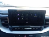  Land Rover  Discovery KIA XCeed / 2019 / 5P / todoterreno 1.6 GDi PHEV 104kW (141CV) eTech #16