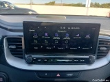  Land Rover  Discovery KIA XCeed / 2019 / 5P / todoterreno 1.6 GDi PHEV 104kW (141CV) eTech #15