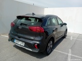  KIA  Niro  Drive 1.6 105CV AT6 E6d #2