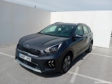  KIA  Niro  Drive 1.6 105CV AT6 E6d 