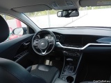  KIA  Niro  Drive 1.6 105CV AT6 E6d #3