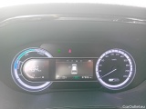  KIA  Niro  Drive 1.6 105CV AT6 E6d #4