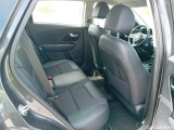  KIA  Niro  Drive 1.6 105CV AT6 E6d #7