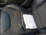  KIA  Niro  Drive 1.6 105CV AT6 E6d #5