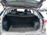  KIA  Niro  Drive 1.6 105CV AT6 E6d #8