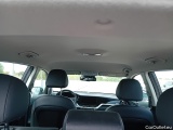  KIA  Niro  Drive 1.6 105CV AT6 E6d #10