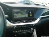  KIA  Niro  Drive 1.6 105CV AT6 E6d #12