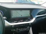  KIA  Niro  Drive 1.6 105CV AT6 E6d #11