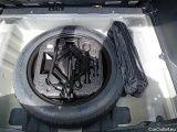  KIA  Niro  Drive 1.6 105CV AT6 E6d #14