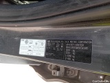  KIA  Niro  Drive 1.6 105CV AT6 E6d #15