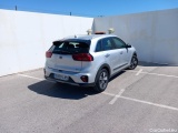  KIA  Niro  Drive 1.6 105CV AT6 E6d  #2