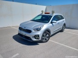  KIA  Niro  Drive 1.6 105CV AT6 E6d  