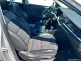  KIA  Niro  Drive 1.6 105CV AT6 E6d  #6