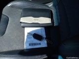  KIA  Niro  Drive 1.6 105CV AT6 E6d  #5