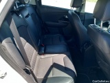  KIA  Niro  Drive 1.6 105CV AT6 E6d  #7