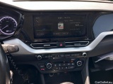  KIA  Niro  Drive 1.6 105CV AT6 E6d  #11
