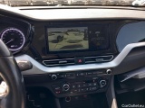  KIA  Niro  Drive 1.6 105CV AT6 E6d  #12
