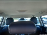  KIA  Niro  Drive 1.6 105CV AT6 E6d  #10