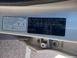  KIA  Niro  Drive 1.6 105CV AT6 E6d  #15