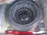  KIA  Niro  Drive 1.6 105CV AT6 E6d  #14