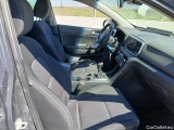  KIA  Sportage  Drive Plus 2WD 1.6 CRDi 135CV MT6 E6dT #6