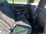  KIA  Sportage  Drive Plus 2WD 1.6 CRDi 135CV MT6 E6dT #7
