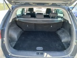  KIA  Sportage  Drive Plus 2WD 1.6 CRDi 135CV MT6 E6dT #8