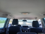  KIA  Sportage  Drive Plus 2WD 1.6 CRDi 135CV MT6 E6dT #10