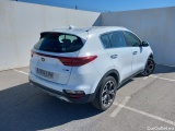  KIA  Sportage  GT Line Essential 2WD 1.6 CRDi 135CV AT7 E6dT #2