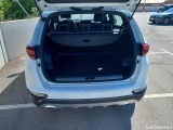  KIA  Sportage  GT Line Essential 2WD 1.6 CRDi 135CV AT7 E6dT #8