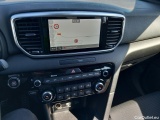  KIA  Sportage  GT Line Essential 2WD 1.6 CRDi 135CV AT7 E6dT #11