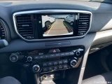  KIA  Sportage  GT Line Essential 2WD 1.6 CRDi 135CV AT7 E6dT #12