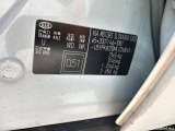 KIA  Sportage  GT Line Essential 2WD 1.6 CRDi 135CV AT7 E6dT #14