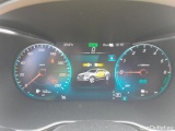  Mercedes  G-Klasee Clase GLC GLC 300 de 4Matic (253.311)AMG 2.0 305CV AT9 E6d #4