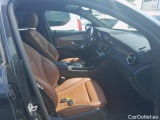  Mercedes  G-Klasee Clase GLC GLC 300 de 4Matic (253.311)AMG 2.0 305CV AT9 E6d #6