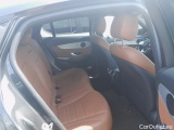  Mercedes  G-Klasee Clase GLC GLC 300 de 4Matic (253.311)AMG 2.0 305CV AT9 E6d #7