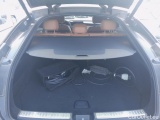  Mercedes  G-Klasee Clase GLC GLC 300 de 4Matic (253.311)AMG 2.0 305CV AT9 E6d #8