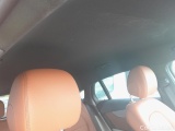  Mercedes  G-Klasee Clase GLC GLC 300 de 4Matic (253.311)AMG 2.0 305CV AT9 E6d #13