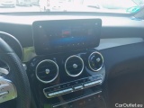  Mercedes  G-Klasee Clase GLC GLC 300 de 4Matic (253.311)AMG 2.0 305CV AT9 E6d #16