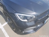  Mercedes  G-Klasee Clase GLC GLC 300 de 4Matic (253.311)AMG 2.0 305CV AT9 E6d #19
