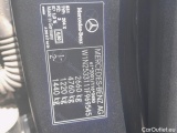  Mercedes  G-Klasee Clase GLC GLC 300 de 4Matic (253.311)AMG 2.0 305CV AT9 E6d #20