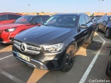  Mercedes  G-Klasee Clase GLC GLC 300 e 4Matic (253.953) 2.0 320CV E6d 