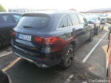  Mercedes  G-Klasee Clase GLC GLC 300 e 4Matic (253.953) 2.0 320CV E6d #2