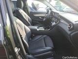  Mercedes  G-Klasee Clase GLC GLC 300 e 4Matic (253.953) 2.0 320CV E6d #6