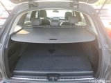 Mercedes  G-Klasee Clase GLC GLC 300 e 4Matic (253.953) 2.0 320CV E6d #8