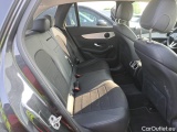  Mercedes  G-Klasee Clase GLC GLC 300 e 4Matic (253.953) 2.0 320CV E6d #7