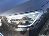  Mercedes  G-Klasee Clase GLC GLC 300 e 4Matic (253.953) 2.0 320CV E6d #18