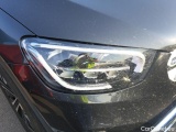  Mercedes  G-Klasee Clase GLC GLC 300 e 4Matic (253.953) 2.0 320CV E6d #19
