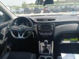  Nissan  Qashqai NISSAN  / 2017 / 5P / todoterreno DIG-T 103 kW (140 CV) E6D ACENTA (AC) #3